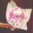 memo_0's profile image