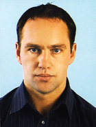 sondercom73's profile picture. 