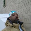 Mr.tommy Darnell - @DarnellTommy - Twitter