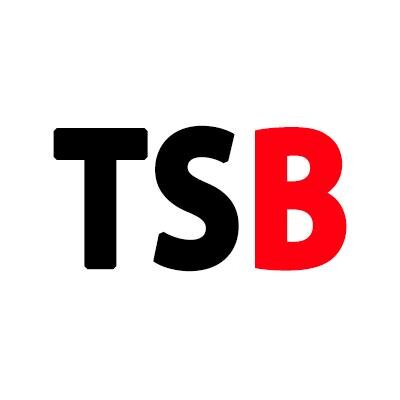 Genuine online tipster who likes to make a bit of money and have a laugh along the way!