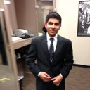 Dillon Paul - @thatdillkid96 - Twitter