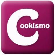 Cookismo_fr Profile Picture