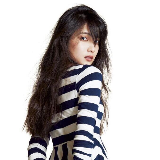 ChocoIdolRP | 入山杏奈です ! AKB48 チームA [03121995] | Sho-nii JF_Sakurai, Annin no Ichigo AmuseShuhei♡ | #48FamilyRP