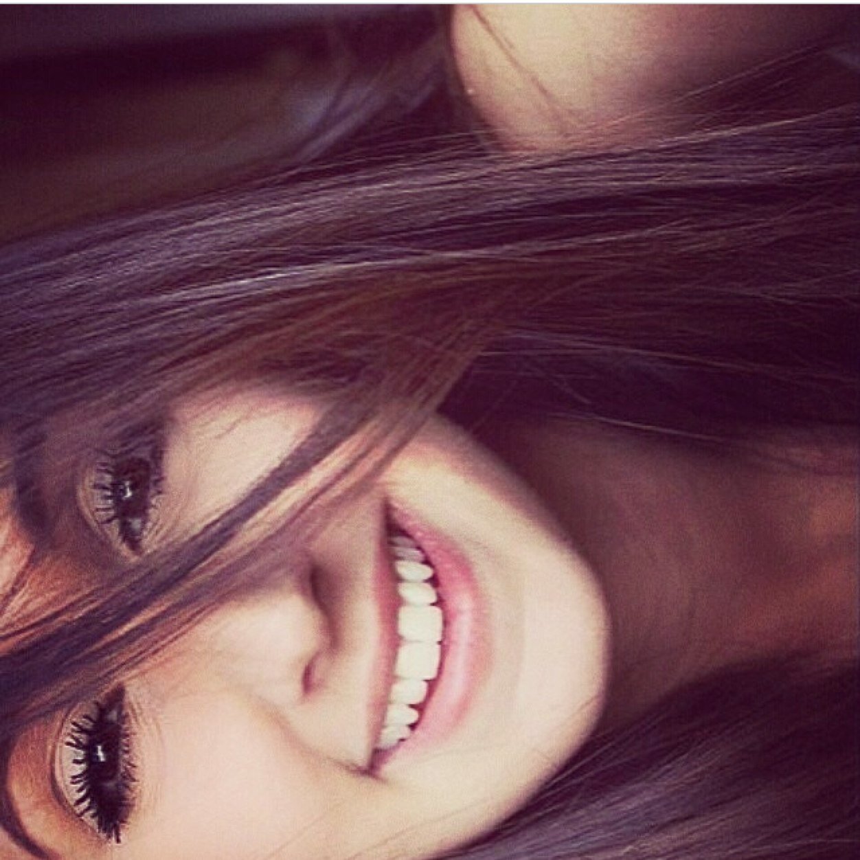 Follow : I follow back || Kik & Instagram : @fanniibee || ☺️⌛️