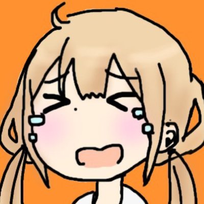 林檎@垢移行