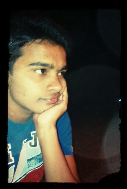 just crickettttttttt.........