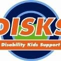 Supporting & providing sports & leisure activities to young people with disabilities in Telford & surrounding communities diskstelford@gmail.com 07307210914