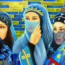 بان رضا السعدي (@00Bnno) Twitter