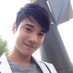 mario (@ohohmario) Twitter profile photo