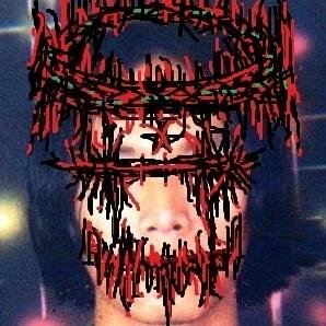 A RONIN of DRAINSELF JUTSU