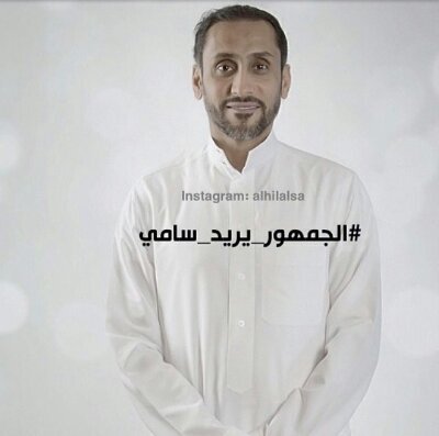 متابعيني ممتنه للطفكم وثناأئكم على هذأأ المتصفح البسيط قربكم جمييل فكونو كذالك '♡'