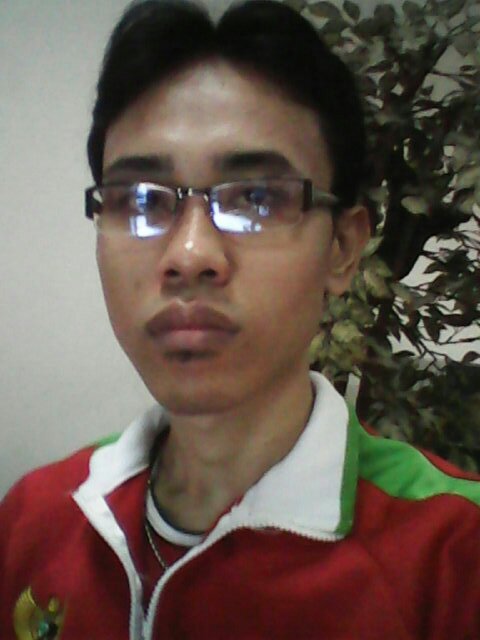 Ingin sukses dunia ahirat ~pin: 2A025745/tlp.081282004083