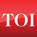 TOI Gurgaon (@TOIGurgaon) Twitter profile photo