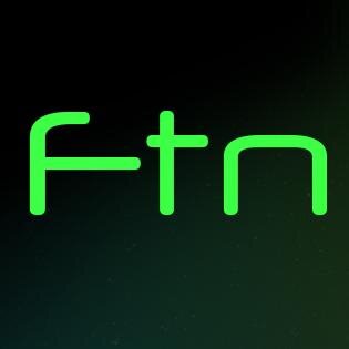 FromTheNoise Profile Picture
