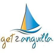 get2anguilla's profile picture. Anguilla Expert,