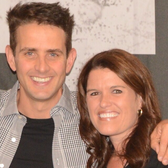 TwitJustBecause's profile picture. I Twit Just Because I Can. There is no room in my life for negativity. NKOTB makes me happy!