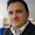 Sean Huggett (@seanhuggett) Twitter profile photo