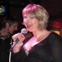 Marylou Case - @caseiggmarylou - Twitter