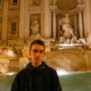 Alan Cantrell - @alanwcantrell - Twitter
