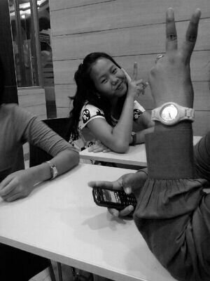 Jhordy Octario Arifin