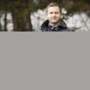 Gail Vang - @gailvangjusyi - Twitter