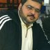 غانم الغانم (@alghanemq8) Twitter profile photo غانم الغانم (@alghanemq8) Twitter profile photo