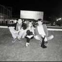 Marisa Harrison - @marisasbrl - Twitter