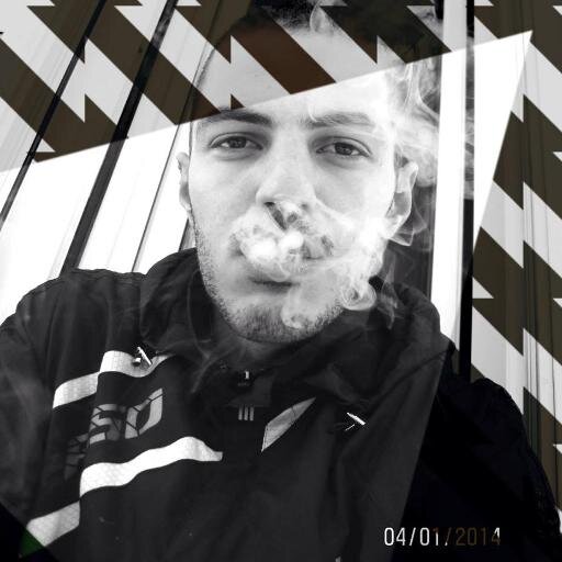 Music producer from Greece