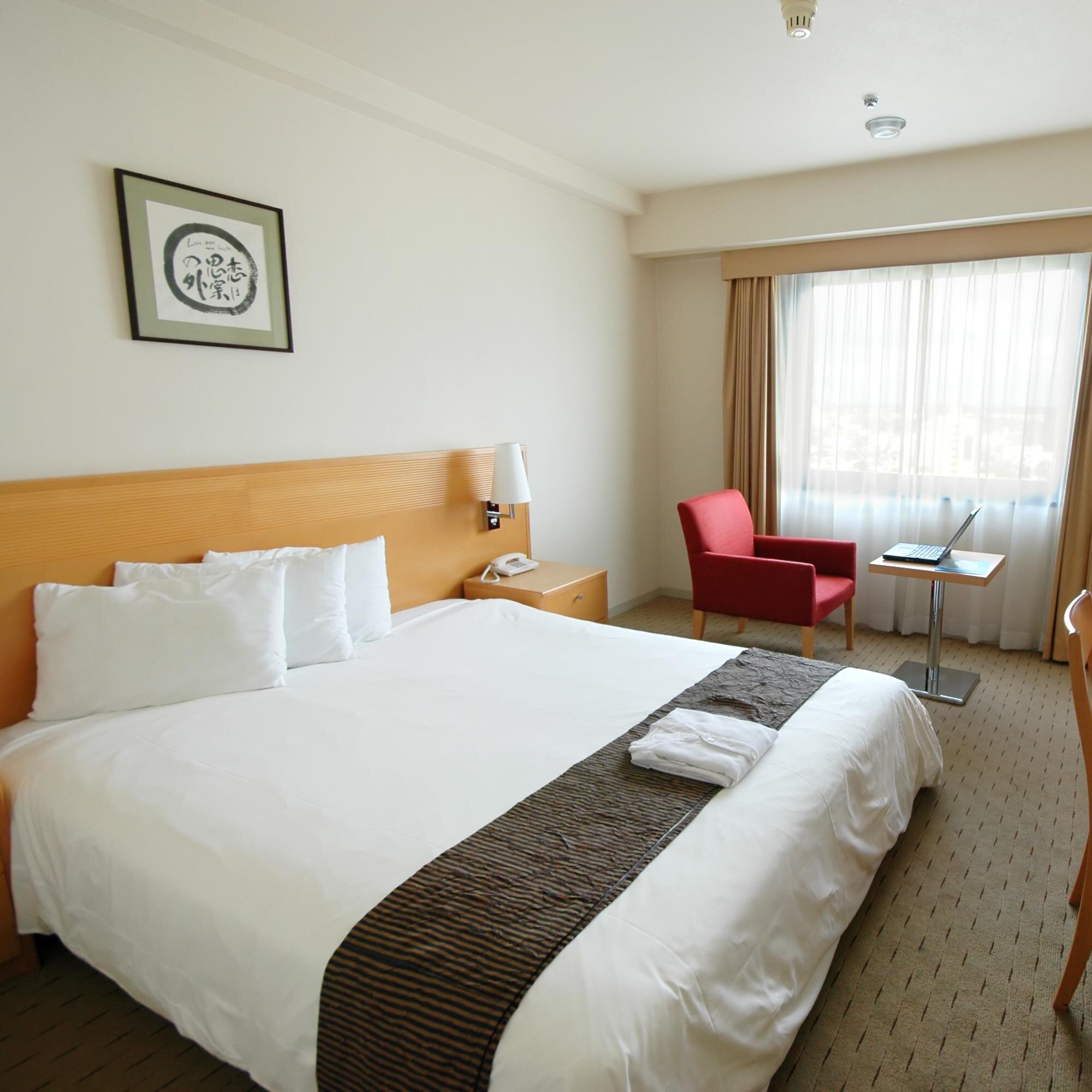 HotelsIpswich's profile picture. Ipswich Hotel Guide your local accommodation to Ipswich