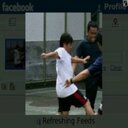 Ginger Bruce - @brucexncxa - Twitter