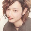ATSUSHI (@0115_atsushi) Twitter
