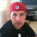 Noel Vang - @noelvangcis - Twitter