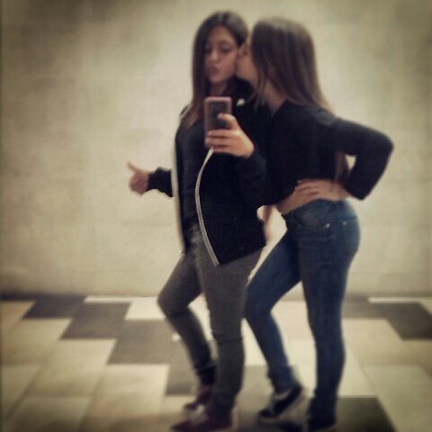 12.viviendo la vida loca :)  dance ♥auryner ∞                                                . arcos de la frontera.