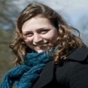 Deidre Shaw - @deidrecs826 - Twitter