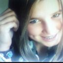 Galina Weiss - @galinapgeweiss - Twitter