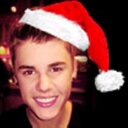 Marni Ward - @wardyf1429 - Twitter