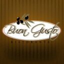 Willie Rios - @rioshhcp - Twitter