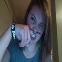 Jo Key - @jokeyhibd - Twitter