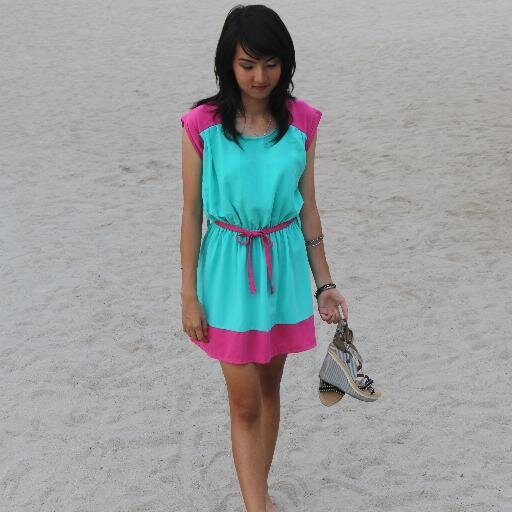 Mention for followback | 2605