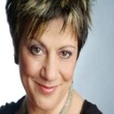 Wendy Curry - @wendynb1648 - Twitter