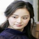 Fritz Pollard - @pollardfyy686 - Twitter