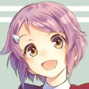 塩林檎ー@夏休み (@119shio_k) Twitter