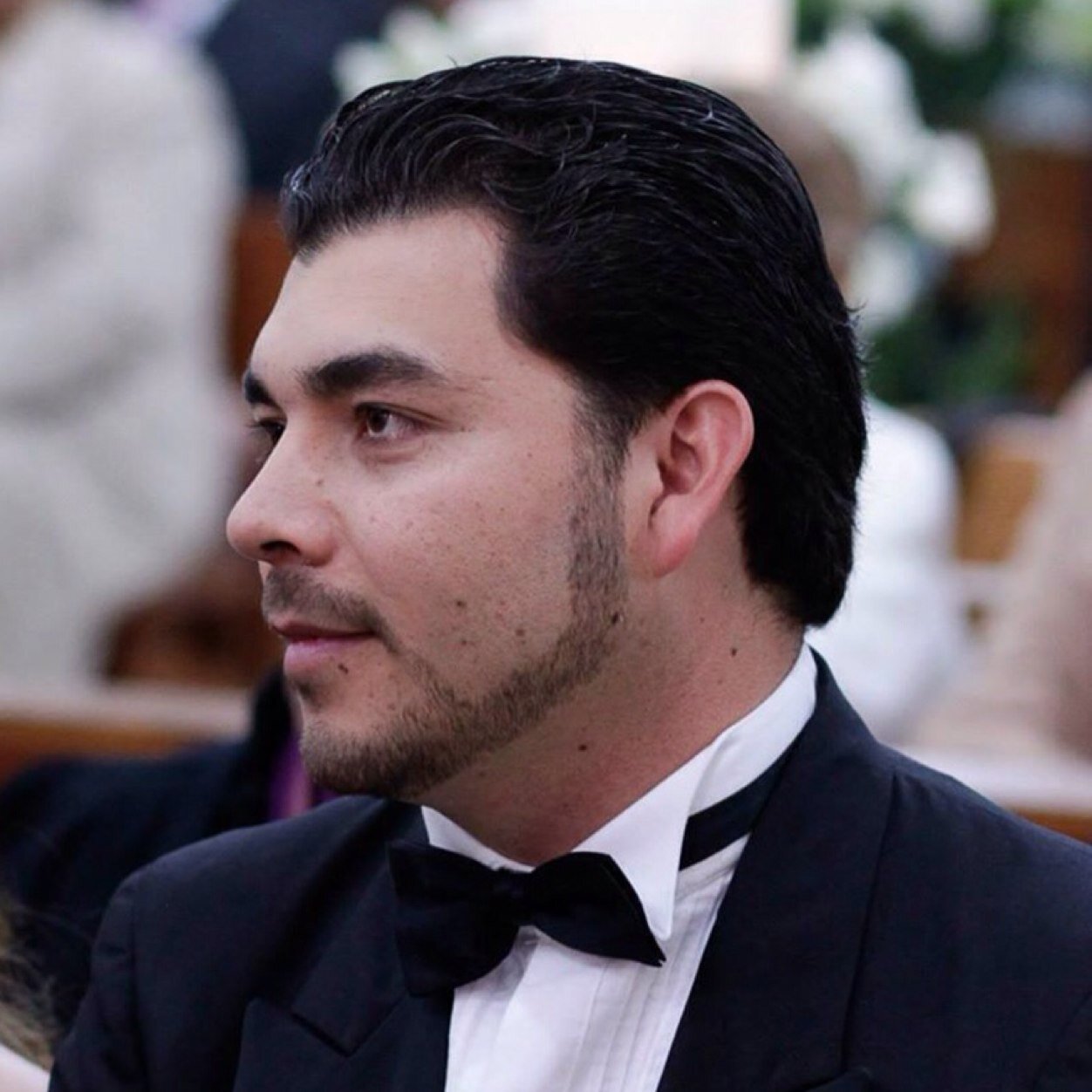 jorkrama's profile picture. 