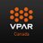 VPAR Canada