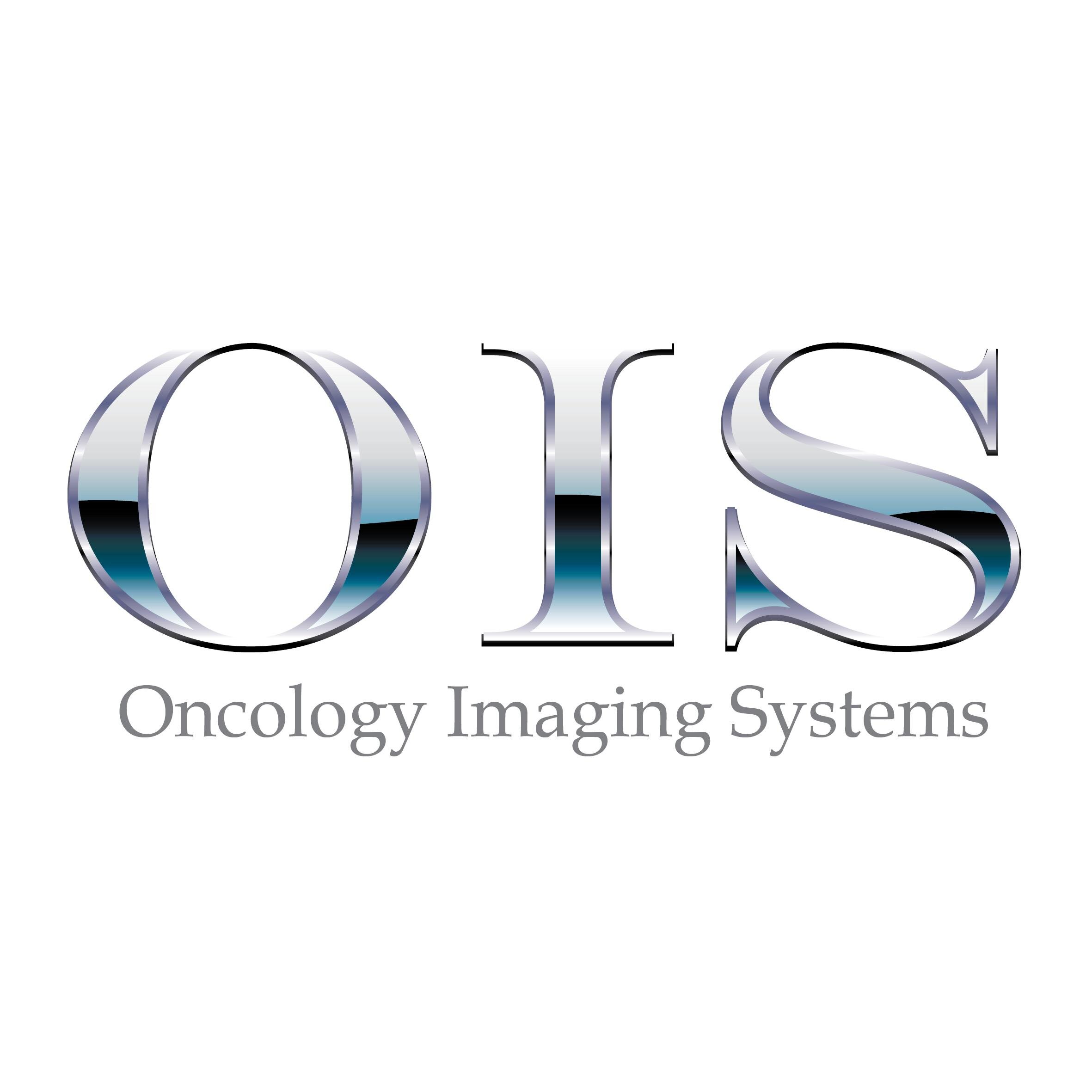 OncologyImaging's profile picture. Specialist in patient positioning and immobilisation devices for radiotherapy