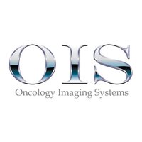 Team OIS (@oncologyimaging) 's Twitter Profile