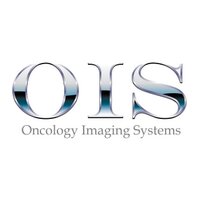 Team OIS(@OncologyImaging) 's Twitter Profile Photo