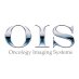 Team OIS (@oncologyimaging) Twitter profile photo Team OIS (@oncologyimaging) Twitter profile photo
