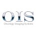 Team OIS (@OncologyImaging) Twitter profile photo