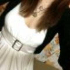 ギター弾きの女。好き勝手につぶやきます。夢は防音スタジオを家に作る事。変な人でなければフォロー返すよ♪